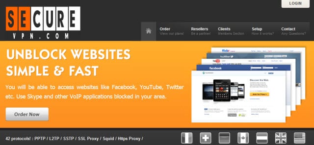 NBA综述：勇士胜火箭系列赛1-0 绿军首战大胜雄鹿